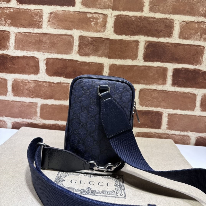 Gucci Satchel Bags